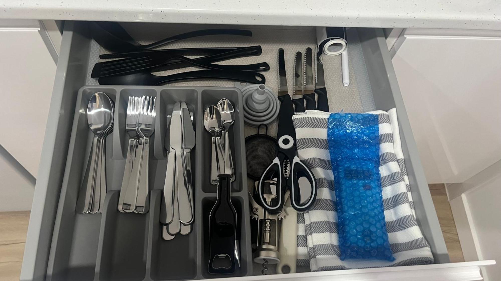 Apartamento Catedral 赫雷斯 外观 照片